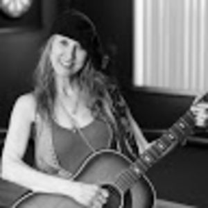 Meet your Posher, Rose